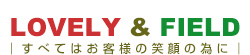 �w�b�_�[