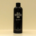 ALG SUPER MUD Shampoo